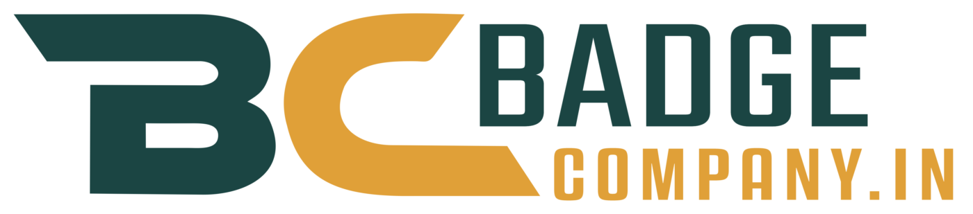badgecompany.in