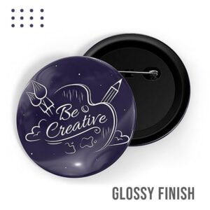 Customized Fridge Magnet